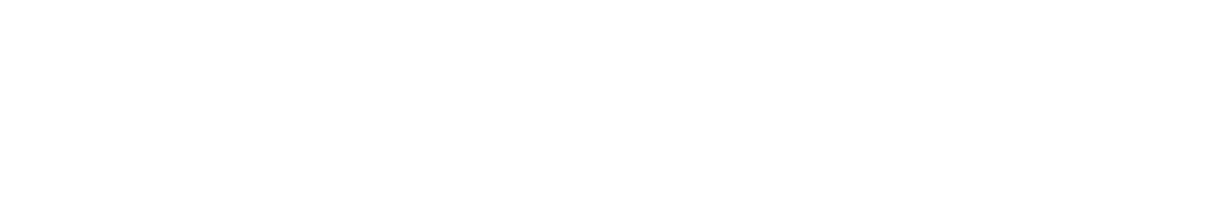 ClevelandHopeExchange_Logo_Horizontal